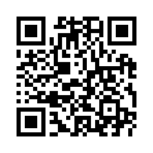 QR Code for 1EfZ46DMw5BPyRh5m2wmu5iZ8PzbePKAoG