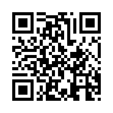 QR Code for 1EfZ55kJFbmSE1zvsnHyy2Pm2EPbmTYGEG