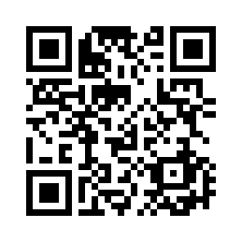 QR Code for 1EfZ5pmGDdhv2XEKgr3MPgpwtpAgDhxcvh