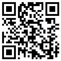 QR Code for 1EfZ63DXTPdiuPS1ptbjb5kGbY5gZeRqEC