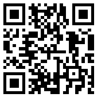 QR Code for 1EfZ6Ch3nSsSfd16q8q7qfFXcmBgfmn3tP