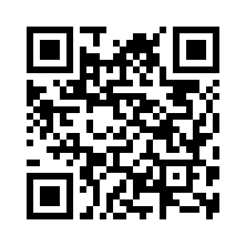 QR Code for 1EfZ7AM2zguHa8SLiRgJmC7B11GD3aR76T