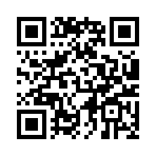 QR Code for 1EfZ8yHaLAisE4J39BJMspTT5Hq28CsCWj