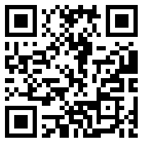 QR Code for 1EfZ9swB8uXuKQJjkf8krjtp2nDP88TPjd