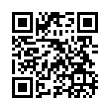 QR Code for 1EfZAz88bwDtq9nnw1njP6gECxzosLNHVu