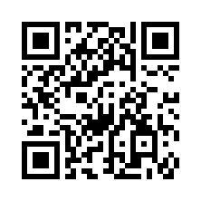 QR Code for 1EfZCapBC2XQPrKuHMYrQvUySL168Dyc7J