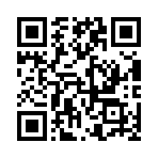 QR Code for 1EfZCwt5Kra2P7jJLuGh7RaLWf3eYZ2yQc