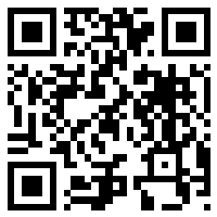 QR Code for 1EfZEhsVpnnDS5e188BApXKfrSmf6xAy5m