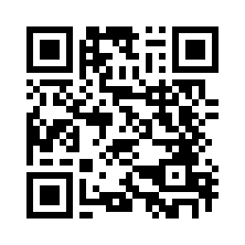 QR Code for 1EfZFvSyZeqXNBczmpawpFDAbR5KHHpfNC
