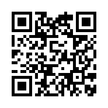 QR Code for 1EfZHGw3XmsdPbXJfhAxgFcmVE2Nhk7GWc