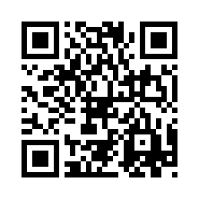 QR Code for 1EfZHRvMf6p4buiTSEhNRRnuMpJTBAvKvM