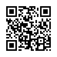 QR Code for 1EfZJQuPRaPYB4mp6ymQ9CePdWuzVL2raL
