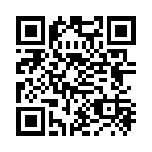 QR Code for 1EfZMS3nn2qRBDTeaydvLmsJf33ggyto6M