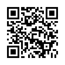 QR Code for 1EfZPXghvGbVNRuu861qPU9ZSTgaRjjcEp