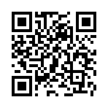 QR Code for 1EfZPYTaedSX3fd8BaZXQK4SjU7YqkNPn7
