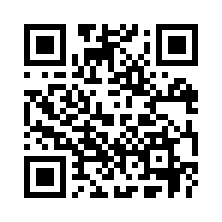QR Code for 1EfZPxFU3kCXWoVisBdQK9E3CfX5GyeL7Q