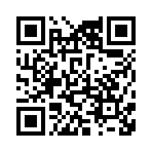 QR Code for 1EfZR6nRHaSmoAutJwNYnV3kHpiCZso6CE