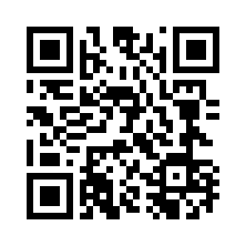 QR Code for 1EfZTx6rR4PV3PFjoRYYSpP7xpjRDLrZxW