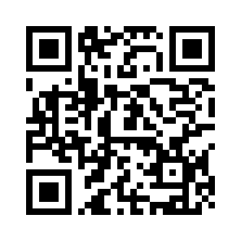 QR Code for 1EfZU3eX4NBtFJe6P46BYYA5KXHYSyZAkD