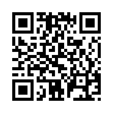 QR Code for 1EfZWNPqBz9c1em8MBWhPQnR2UdU3bsJxv