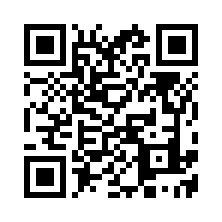 QR Code for 1EfZWikNhmfraJKydbNwrobpNsmVSk6Kgv