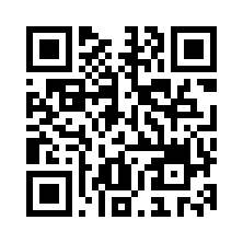 QR Code for 1EfZa9W5Kdrrp4C8KVBc7nLyHaAEUGVhHL