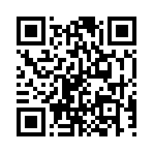 QR Code for 1EfZbFu3vrC1zqoVz7XrC5fiMHDQuWtrWs