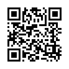 QR Code for 1EfZbiuynyDS44D43BCDuM7iMYCzTM7Fo2