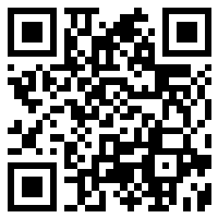 QR Code for 1EfZeeGth5gypezKMo6bfQbYb4GtacX9CJ