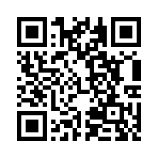QR Code for 1EfZfPHp7Ga1tpvwP9PTK2rUVr8SSGb3R6
