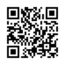 QR Code for 1EfZh7G3f1F2FsFMF5YRiPXcWHLC3NfVAJ