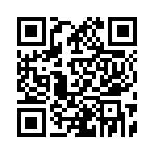 QR Code for 1EfZjP4ih6VqBTcVi3McGfXgDNcAw8zKsT