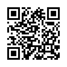 QR Code for 1EfZoGfbREGun4d5US7ARyyjZZPL11Egg8