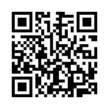 QR Code for 1EfZsitTiopcrxvSHefDoJsF6CcgrNRvWR