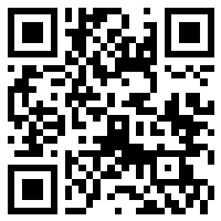QR Code for 1EfZwYc2k4e1Rb5MwTaNc52Er5uoGkoG5M