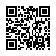 QR Code for 1EfZxPyvu768QGiEkCRn31trGKMM3jEc99
