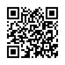 QR Code for 1EfZyawKtrfhREVdvUWM4QfxfMDtLRRdTH