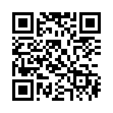 QR Code for 1Efa4HqjZ8i3fPv3UG8TNgKsAxXaMS2rpx