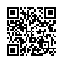 QR Code for 1Efa628zFghHedEHw3SddPbKTnEVGVNWEX
