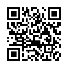 QR Code for 1Efa73KdBGLfc7Z3CFq64j2c7dFiD8voEy