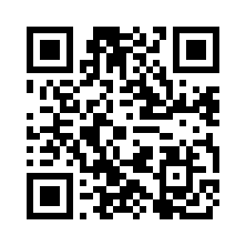 QR Code for 1Efa82KEDLfWGiTynPhq7c1zS7CTvPLkgQ
