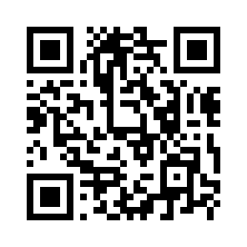 QR Code for 1EfaAoQkzu5HjVx1Sp7o1NXhSD9JymF2Ed