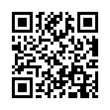 QR Code for 1EfaBAkT6chspTTChnqRCjBgmdJunGDoZV