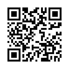 QR Code for 1EfaCvWjwPpfPAjsubreeLGWspuQhjZQC