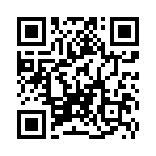 QR Code for 1EfaD7LG6wp4fm5HbynoZGMzpJJ19ECMsP