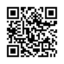QR Code for 1EfaEF4qsQZznxoGdE45ffvzmPPD3ouVjV