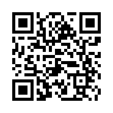 QR Code for 1EfaEruQ5Mb4Ds5WfDHsBAbw5yTCcPC3qe