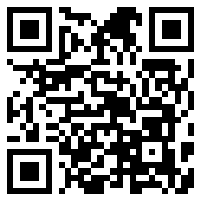 QR Code for 1EfaFamaPPH9vT1P4FUQsDKHqu1mhCFDPa