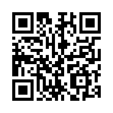 QR Code for 1EfaGSKuiF3sTb5hWwwHM8U7YrjWyyfDsK