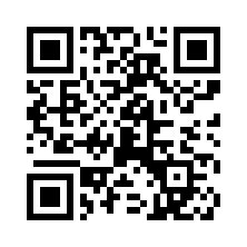 QR Code for 1EfaH4qQJetYHM5ZsuSWVeFU14scKenwxc